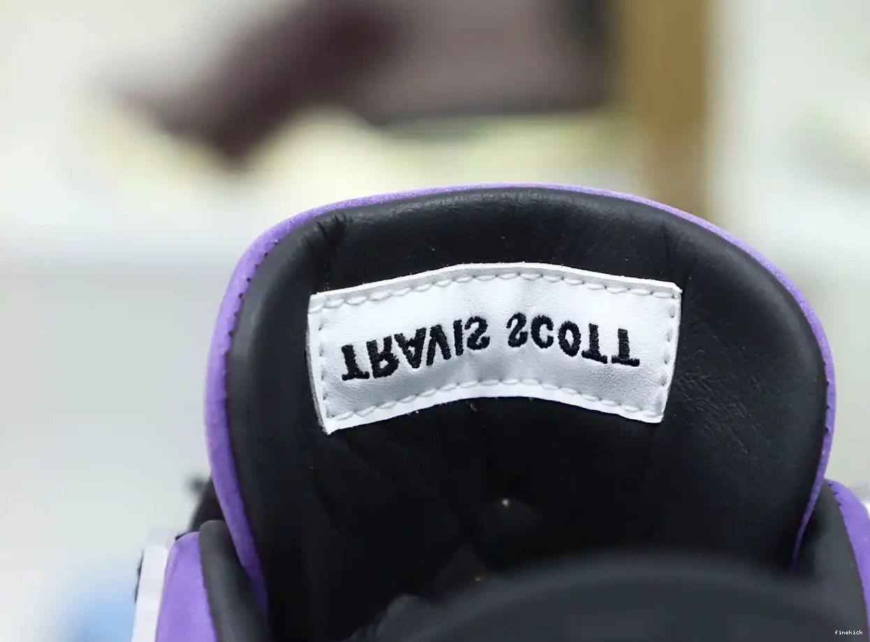 Air 4 Jordan Jordan 0604